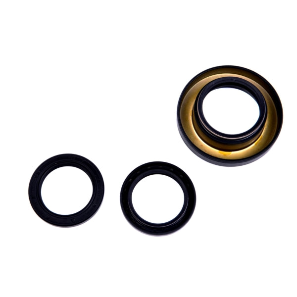 KimpexHD - Differential Seal Kit