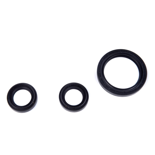 KimpexHD-DIFFERENTIAL SEAL FT KIT YAM KIMPEXHD 25-2044-5-KIMP 1326868326868