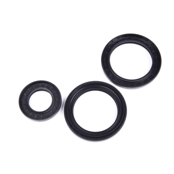 KimpexHD - Differential Seal Kit