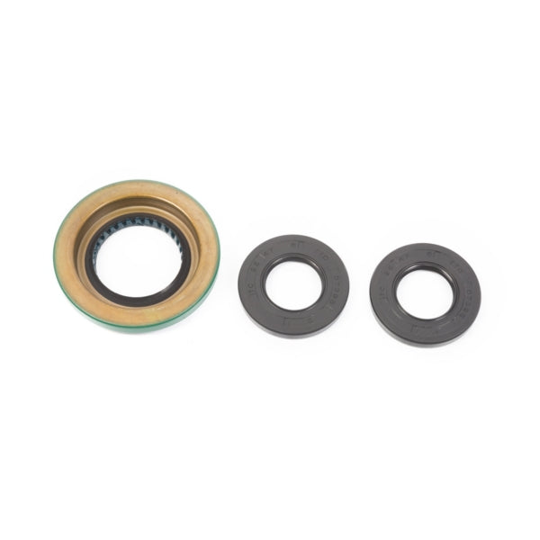 KimpexHD - Differential Seal Kit