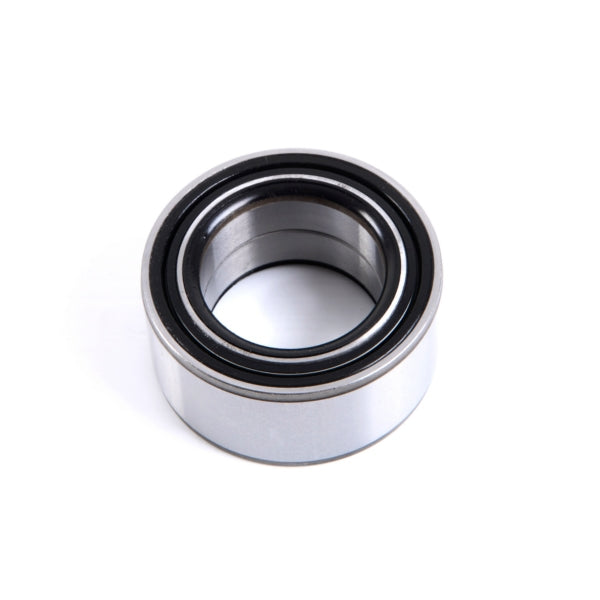KimpexHD-WHEEL BEARING KIT FT KIMPEXHD 25-1628-KIMP 326887326887