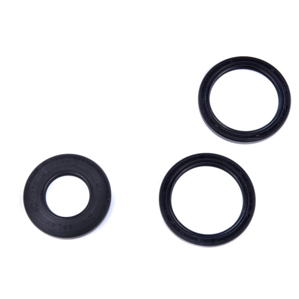 KimpexHD - Differential Seal Kit