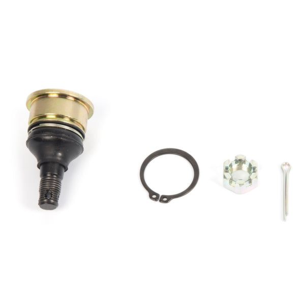 KimpexHD - Ball Joint Kit (42-1038-KIMP)