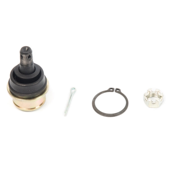 KimpexHD - Ball Joint Kit (42-1039-KIMP)