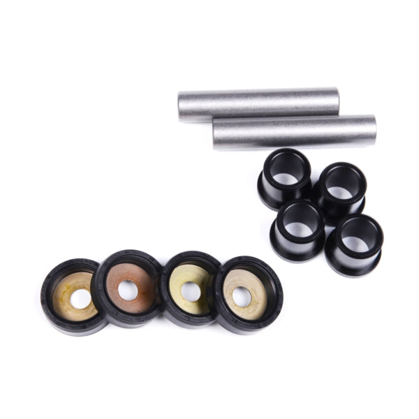 KimpexHD - Rear Independent Suspension Knuckle Kit (50-1043-K-KIMP)