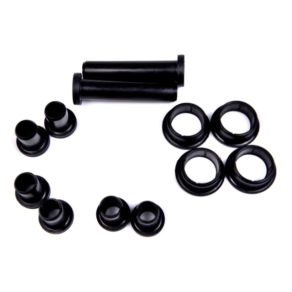 KimpexHD - Rear Independent Suspension Bushing Kit (50-1046-KIMP)
