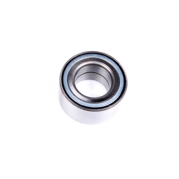 KimpexHD - Rear Independent Suspension Rebuild Kit (50-1069-KIMP)