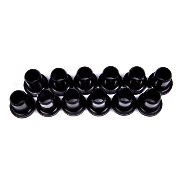 KimpexHD - Rear Independent Suspension Bushing Kit (50-1072-KIMP)