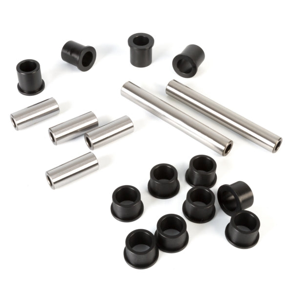 KimpexHD - A-Arm Upgrade Kit (50-1059-KIMP)
