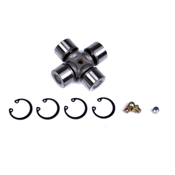 KimpexHD-UNIVERSAL JOINT KIMPEXHD 19-1006-KIMP 327361327361