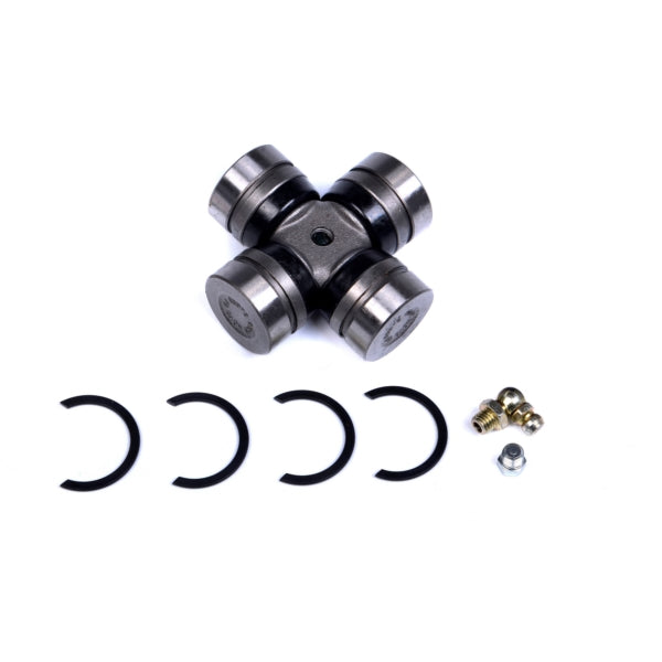 KimpexHD - Universal Joint (19-1012-KIMP)