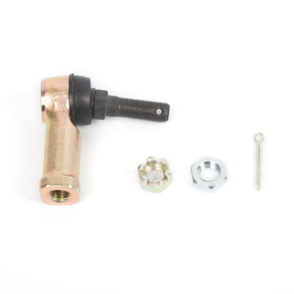 KimpexHD - Rack and Pinion Tie Rod End (51-1037-S-KIMP)