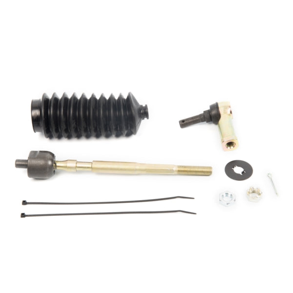 KimpexHD - Rack and Pinion Tie Rod End (51-1038-KIMP)