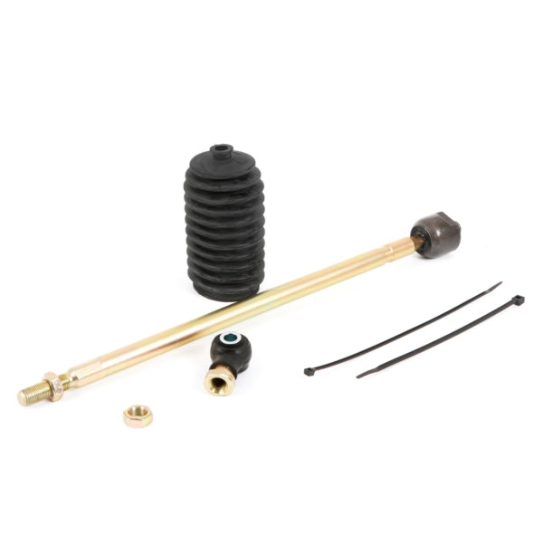 KimpexHD - Rack and Pinion Tie Rod End (51-1042-L-KIMP)