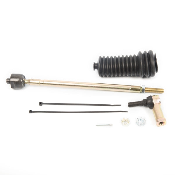 KimpexHD - Rack and Pinion Tie Rod End (51-1046-R-KIMP)