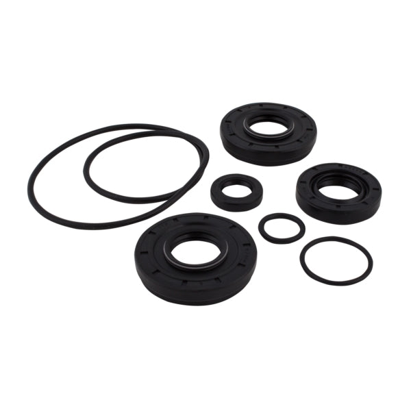 KimpexHD - Differential Seal Kit