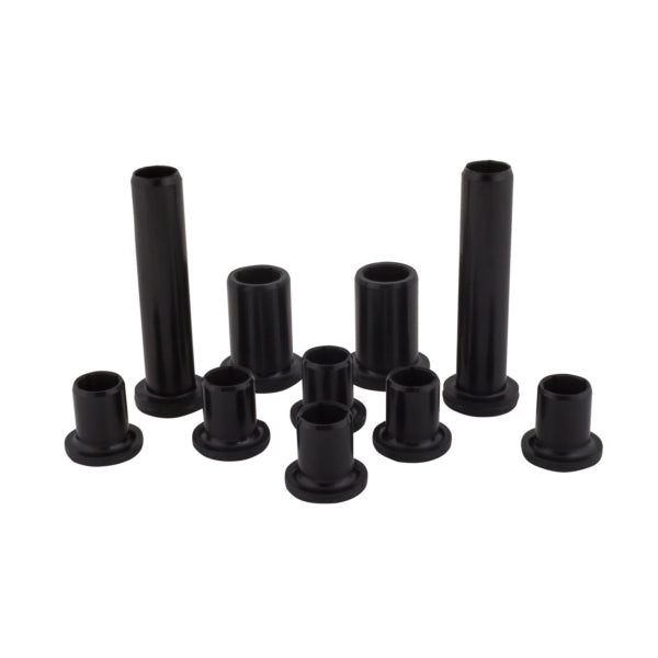 KimpexHD - Rear Independent Suspension Bushing Kit (50-1083-KIMP)
