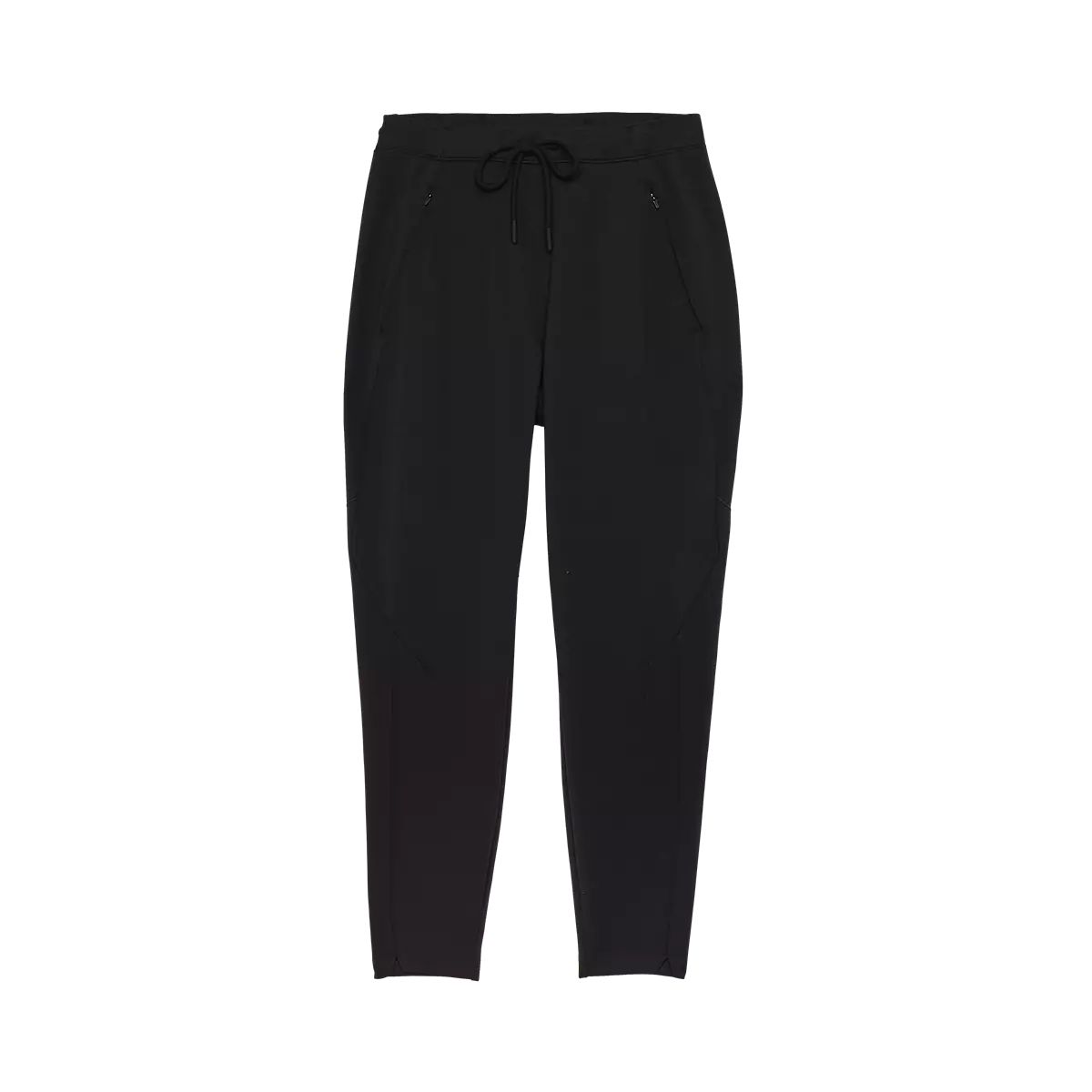 Fox Racing - Womens Rise Jogger-Black (32756-001)