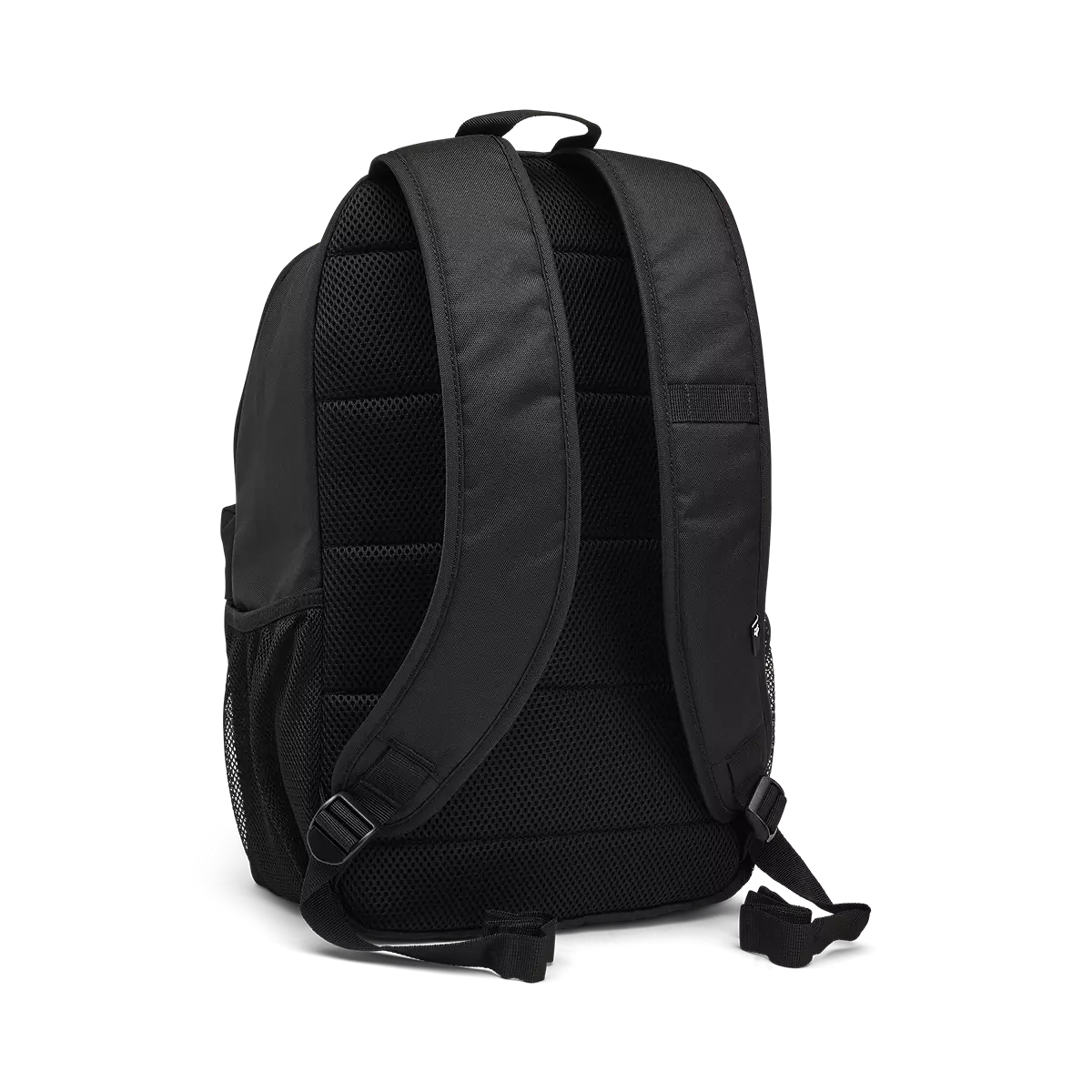 Fox Racing - Clean Up Backpack-Black (32790-001)