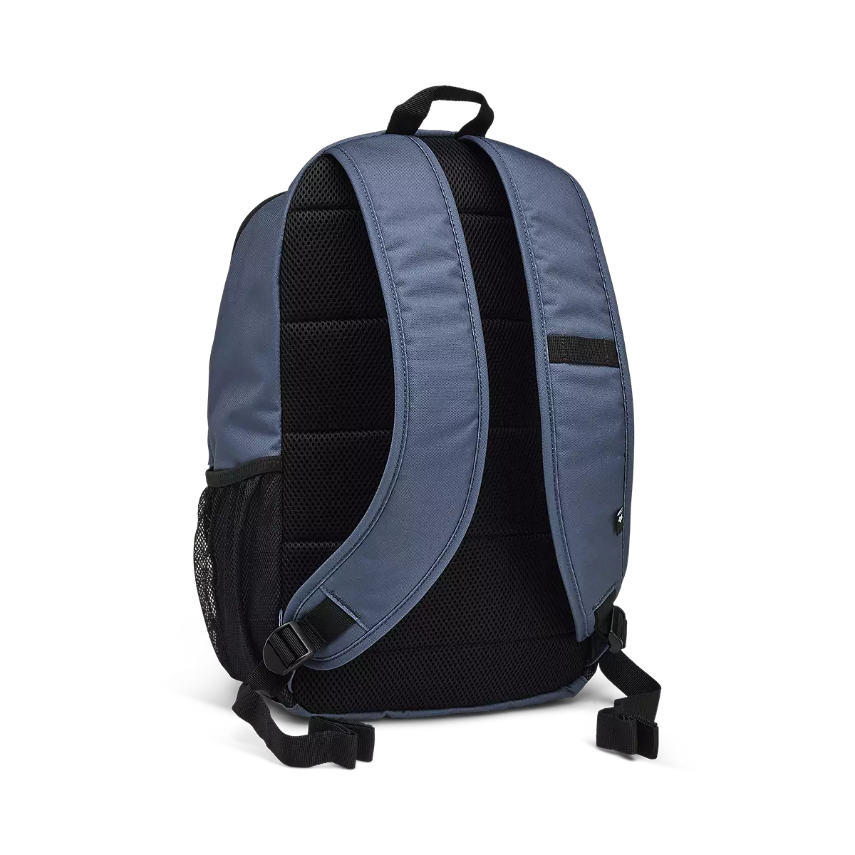 Fox Racing - Clean Up Backpack-Graphite (32790-103)