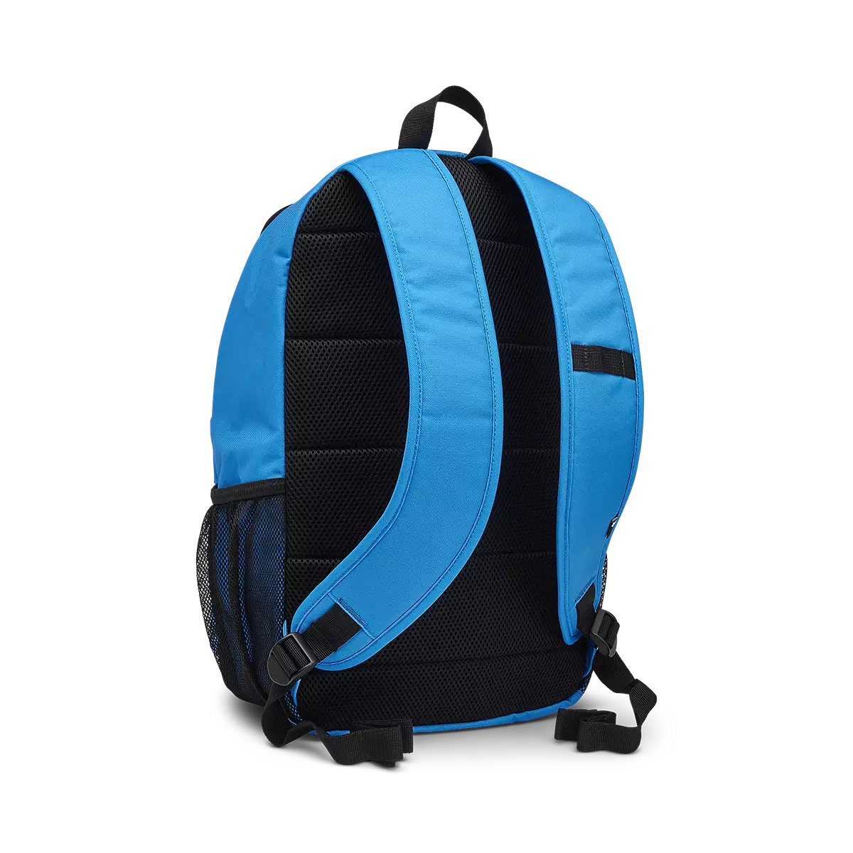 Fox Racing - Clean Up Backpack-True Blue (32790-188)