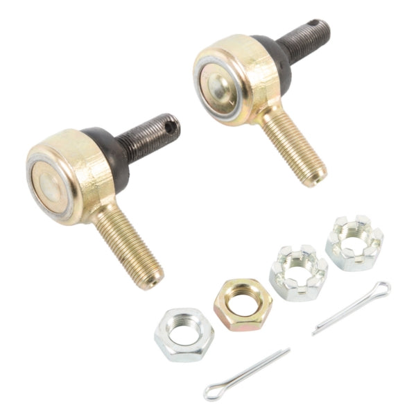 KimpexHD - Tie Rod End (51-1056-KIMP)