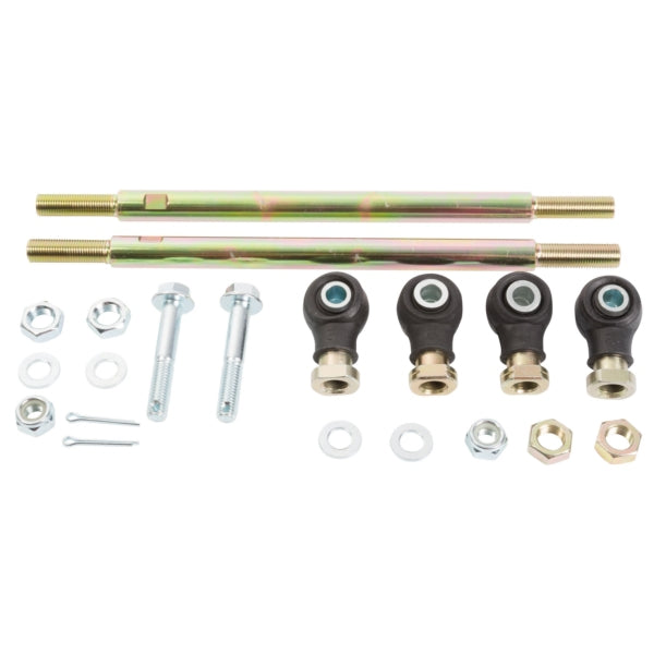 KimpexHD - Tie Rod End Upgrade Kit (52-1033-KIMP)