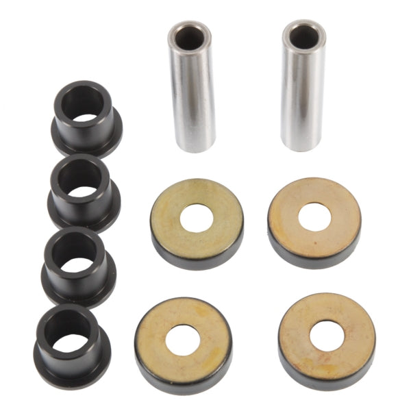 KimpexHD - A-Arm Rebuild Kit (50-1140-KIMP)