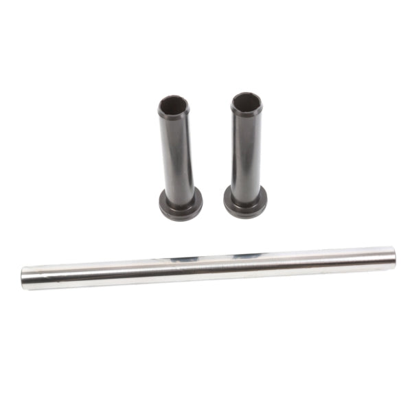 KimpexHD - A-Arm Rebuild Kit (50-1095-KIMP)