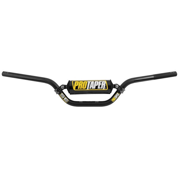 ProTaper - Mini Honda SE Handlebar