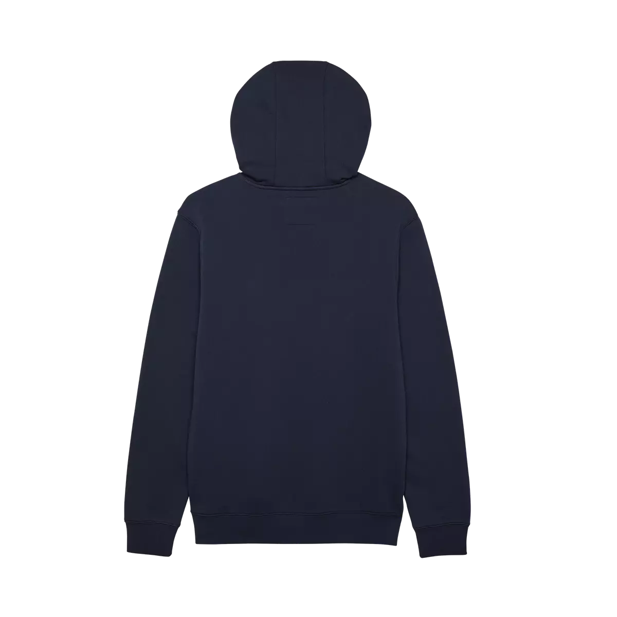 Fox Racing - The World Pullover Hoodie-Midnight (32839-329)