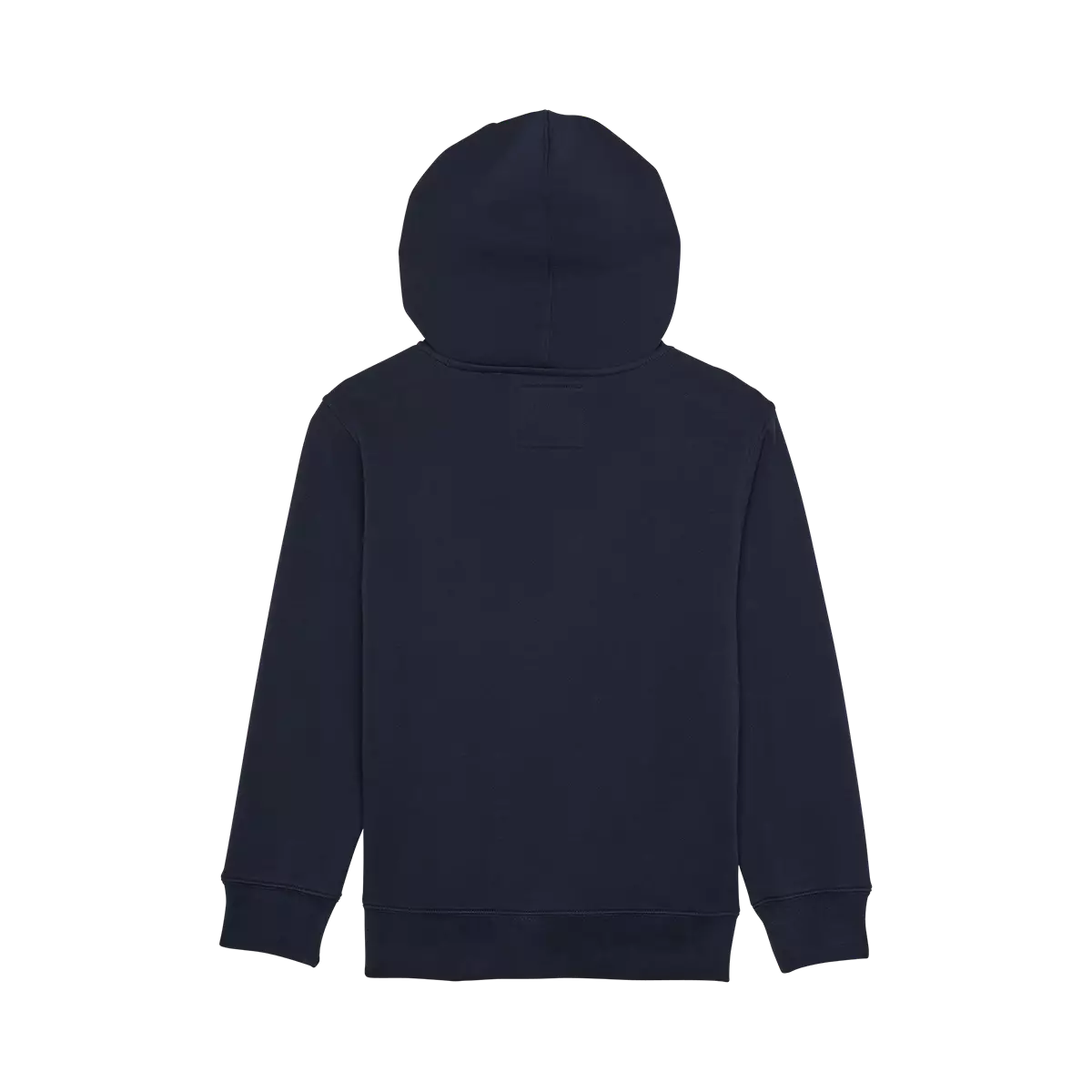 Fox Racing - Youth The World Pullover Hoodie-Midnight (32841-329)