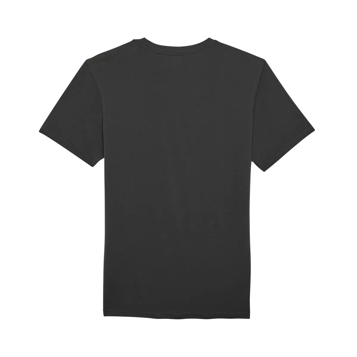 Fox Racing - Race Crew Premium Tee-Dark Shadow (32855-330)