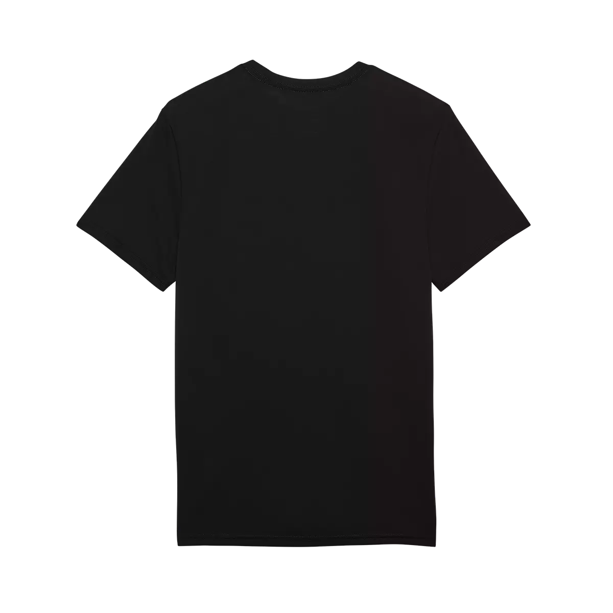 Fox Racing - Absolute Tech Tee-Black/Black (32871-021)