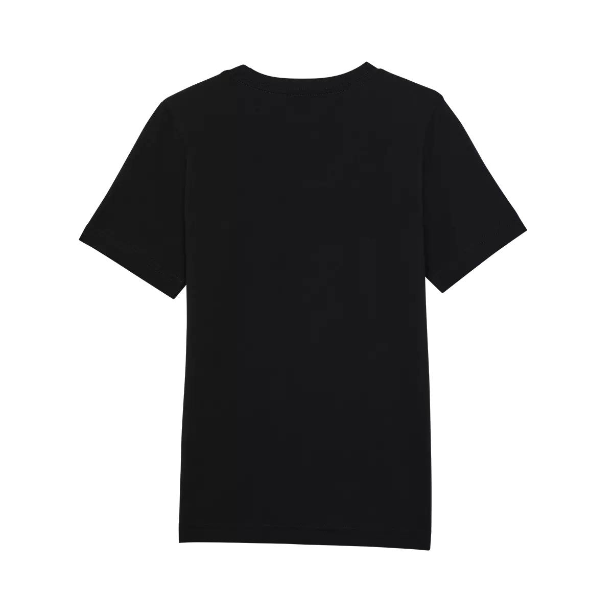 Fox Racing - Youth Race Spec Dream Tee-Black (32887-001)