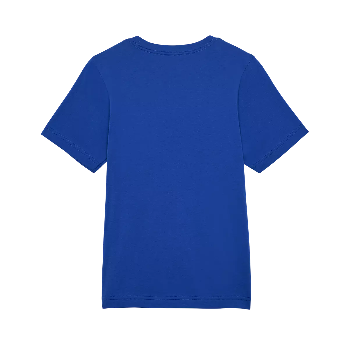 Fox Racing - Youth Energy Blast Premium Tee-Blue (32889-002)
