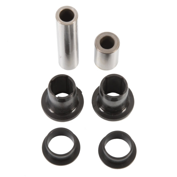 KimpexHD - A-Arm Rebuild Kit (50-1131-KIMP)