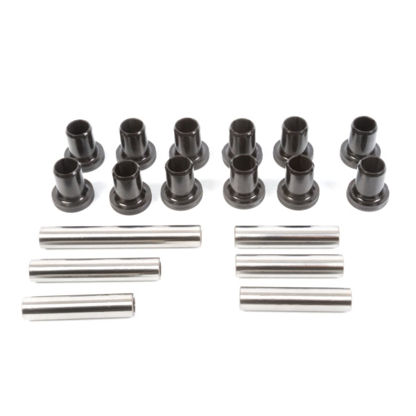 KimpexHD - Rear Independent Suspension Rebuild Kit (50-1115-KIMP)