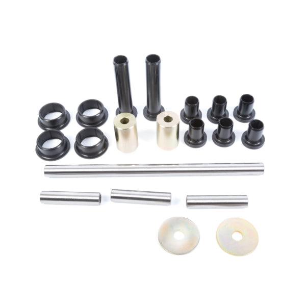 KimpexHD - Rear Independent Suspension Rebuild Kit (50-1105-KIMP)