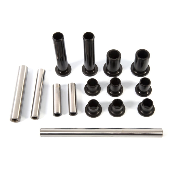 KimpexHD - Rear Independent Suspension Rebuild Kit (50-1098-KIMP)