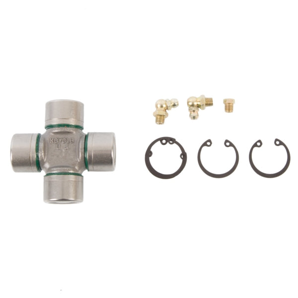 KimpexHD - Universal Joint (19-1017-KIMP)