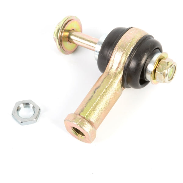 KimpexHD - Rack and Pinion Tie Rod End (51-1048-KIMP)