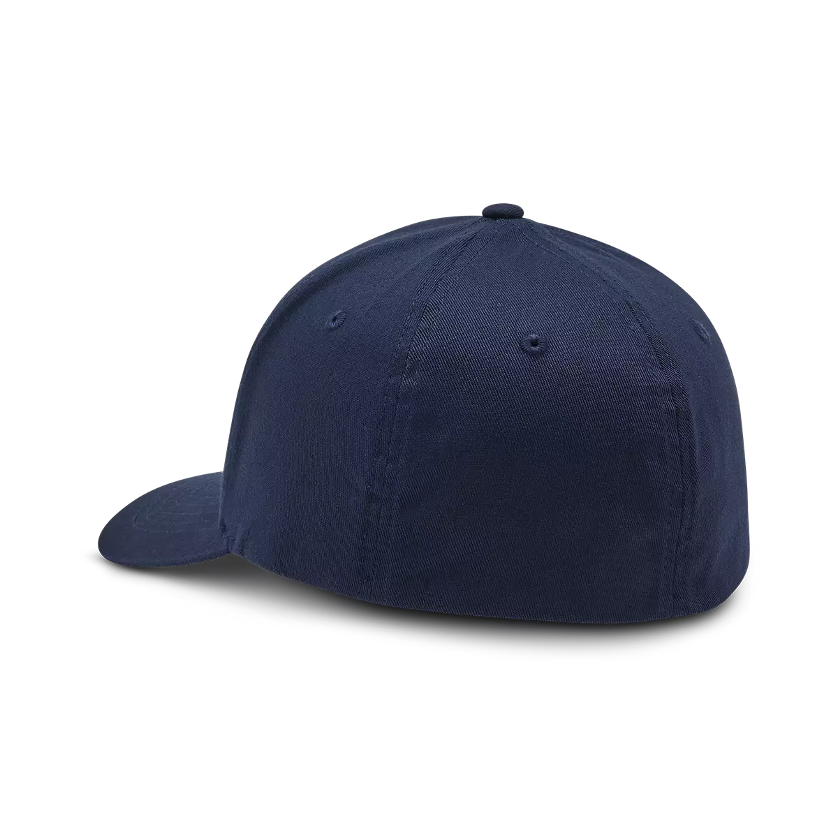 Fox Racing - Emotion Flexfit Hat-Midnight (32912-329)
