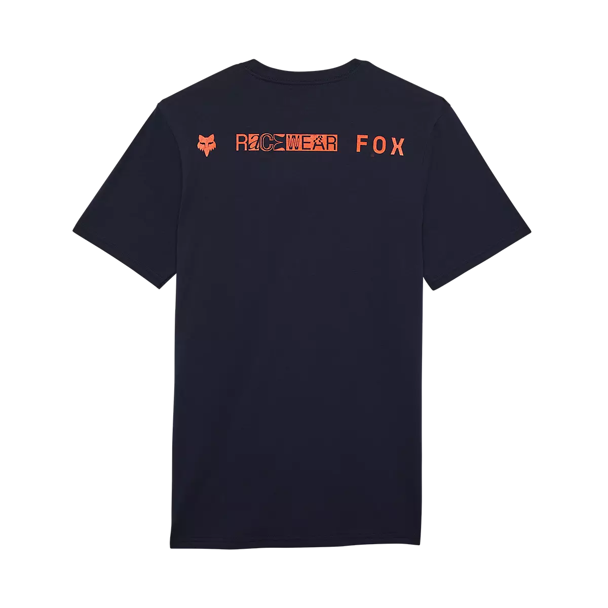 Fox Racing - Race Spec Dream Premium Tee-Midnight (32925-329)