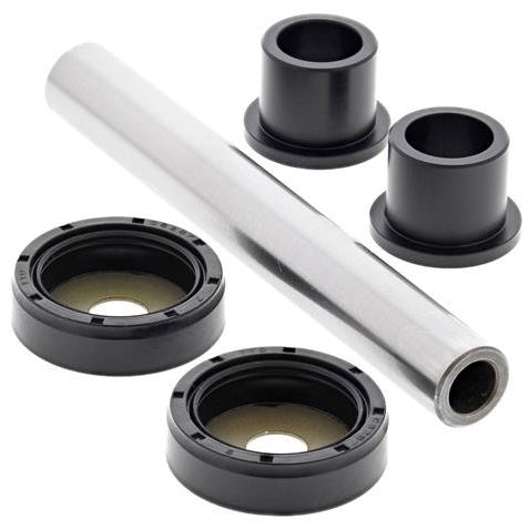 KimpexHD - A-Arm Rebuild Kit (50-1160-KIMP)