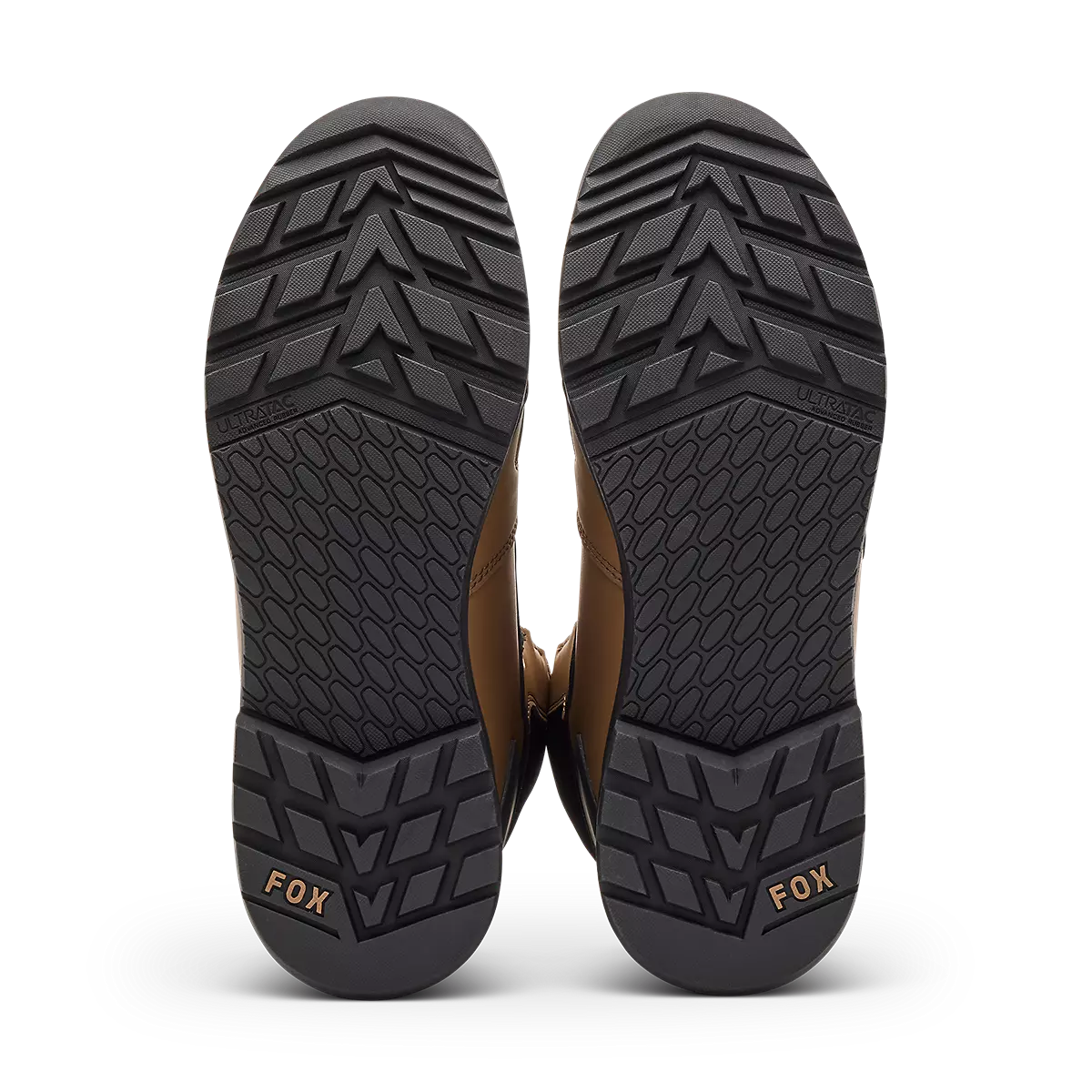 Fox Racing - Defend ADV Boot-Dark Khaki (32970-108)