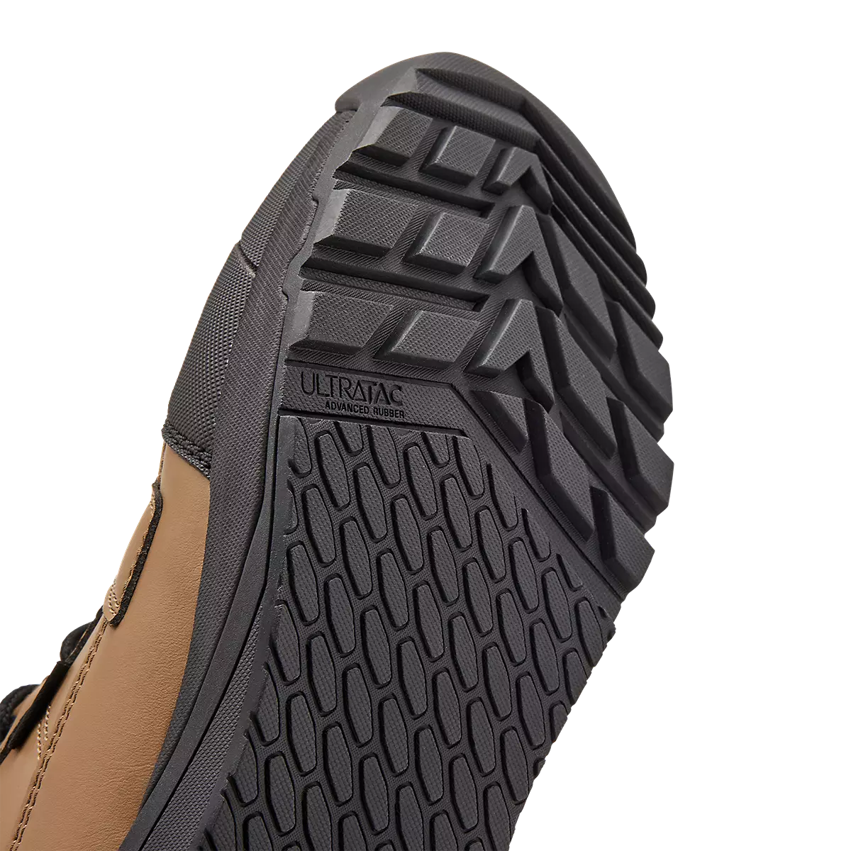 Fox Racing - Ranger ADV Boot-Dark Khaki (32971-108)