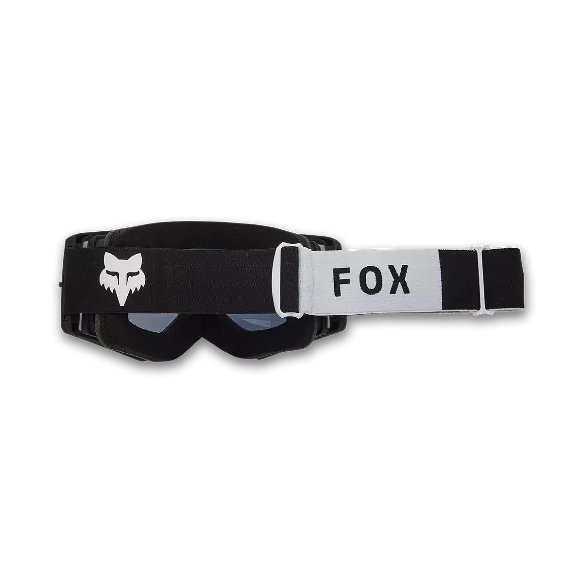 Fox Racing - Airspace Goggles-Black (32980-001)
