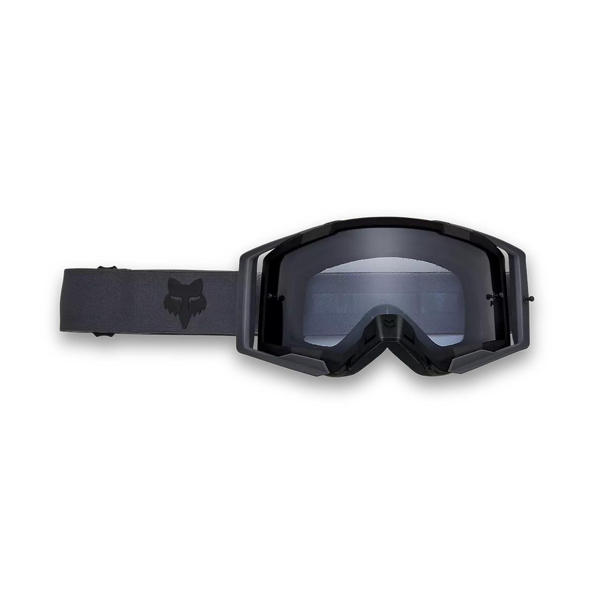 Fox Racing - Airspace Goggles-Graphite (32980-103)
