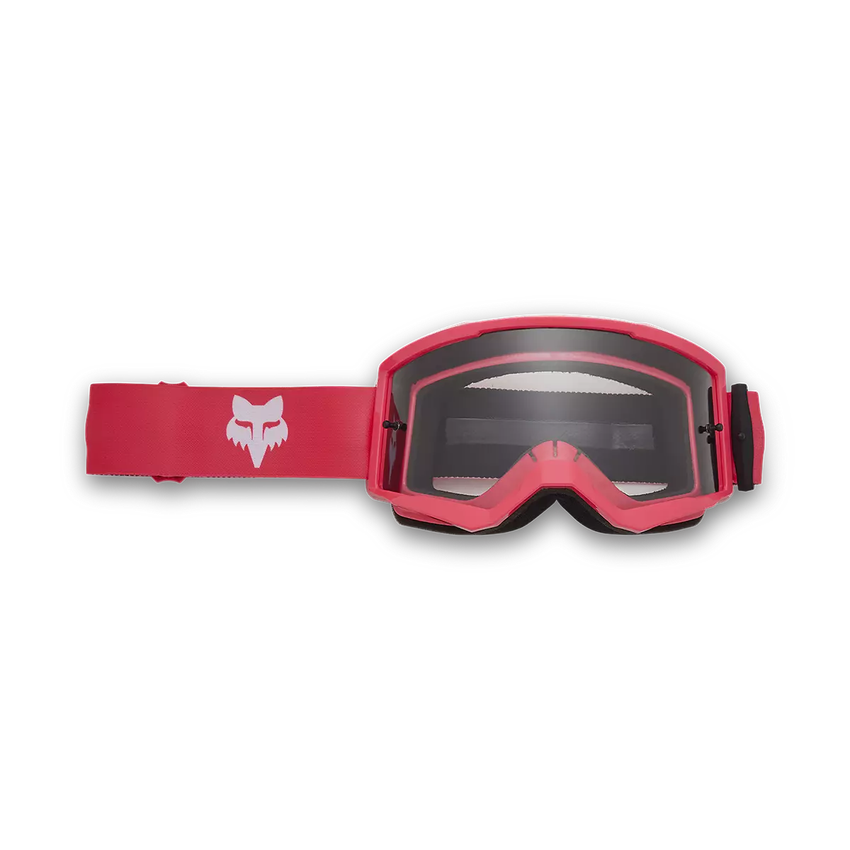 Fox Racing - Main Goggles-Pink (32985-170)